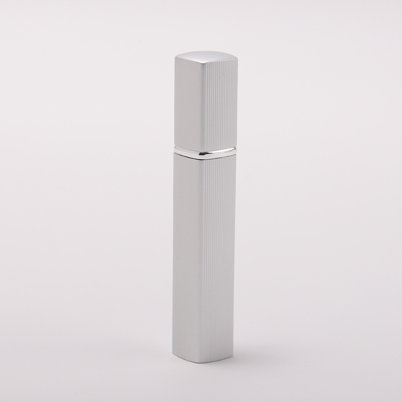 Argent