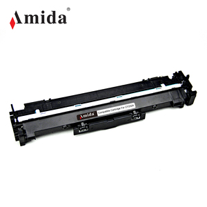 アミダトナーCF219ACF232A <span class=keywords><strong>HP</strong></span> 219A <span class=keywords><strong>232A</strong></span> 19A32Aドラムユニットと互換性があります