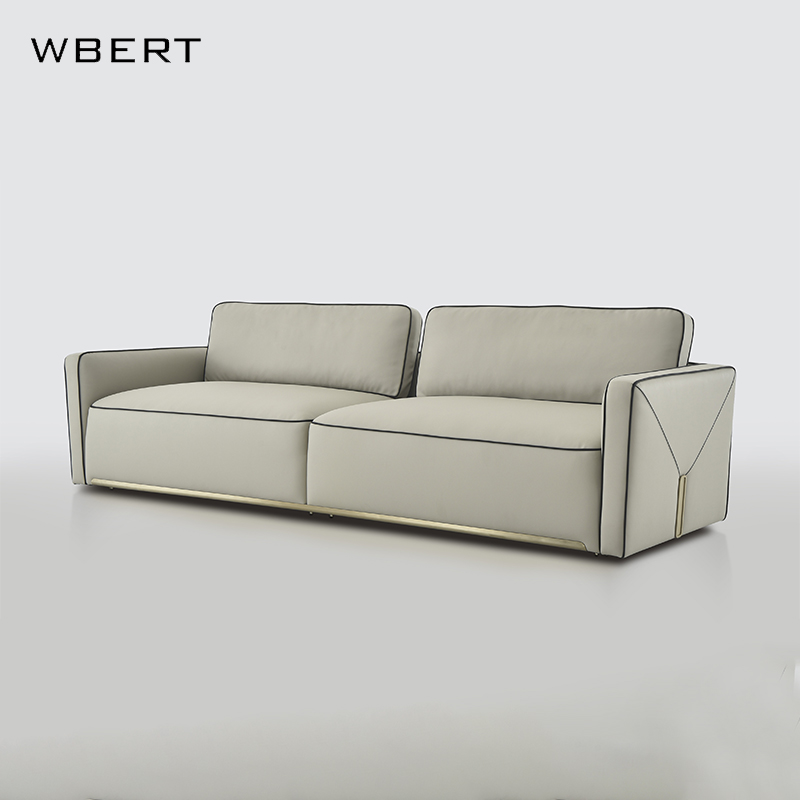 Light gray