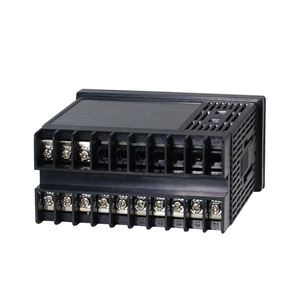 4-20Ma <strong>Analog</strong> <strong>Output</strong> RS485 Communication Function DC24V <strong>Sensor</strong> Indicator - Product Image 3