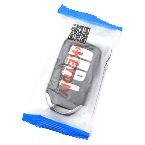 รีโมตอัจฉริยะสำหรับโปรแกรมเมอร์ KD-MAX KD-X2รีโมตอัจฉริยะรีโมทชุด ZB10-5ของแท้ K-EYDIY KD - Product Image 6