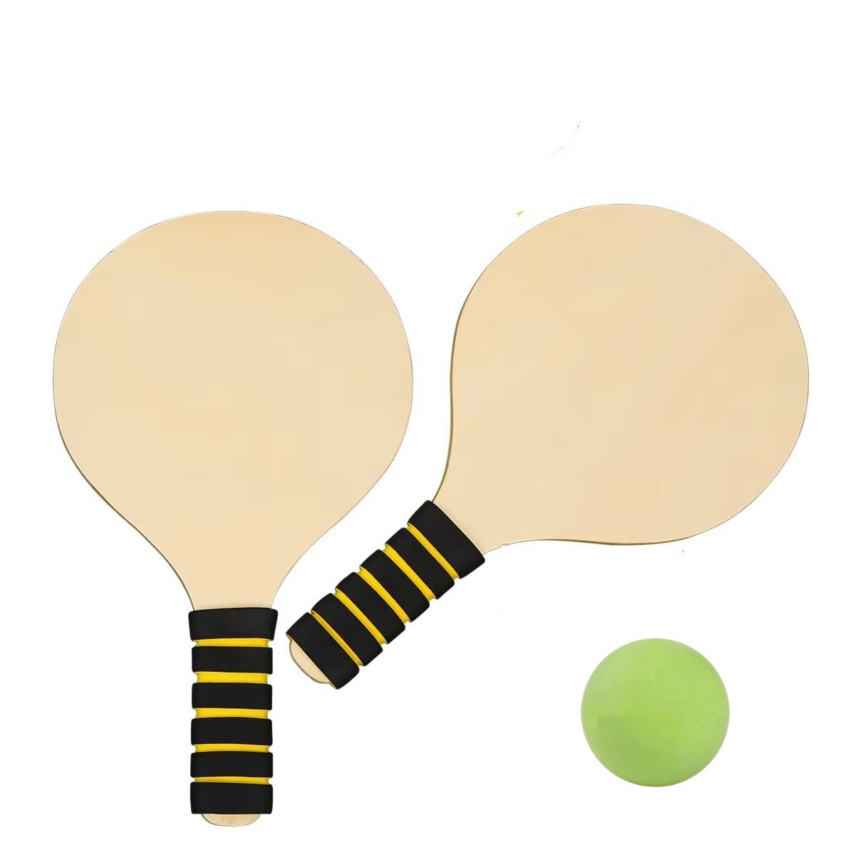 Deux coups + une balle