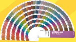 Phòng Tập Thể Dục Hoạt Động Mặc Eo Cao Màu Nâu Xà Cạp Cao Đàn Hồi Căng Quần Quần Quần Quần Yoga Liền Mạch Bellbottom Xà Cạp Phụ Nữ - Product Image 6