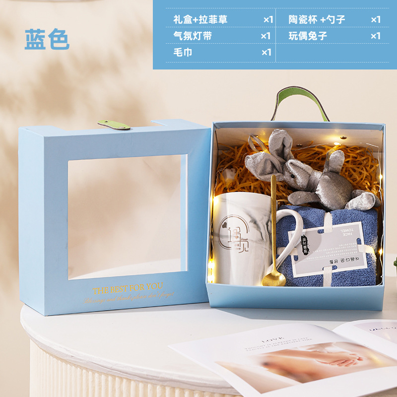 Découvrez le kit de bandeaux lumineux gris-towel.