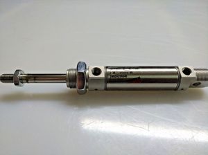 CAMOZZI pneumatischer Zylinder 25N2A25A400 25N2A25A500 25N2A25A600 camozzi pneumatische Teile