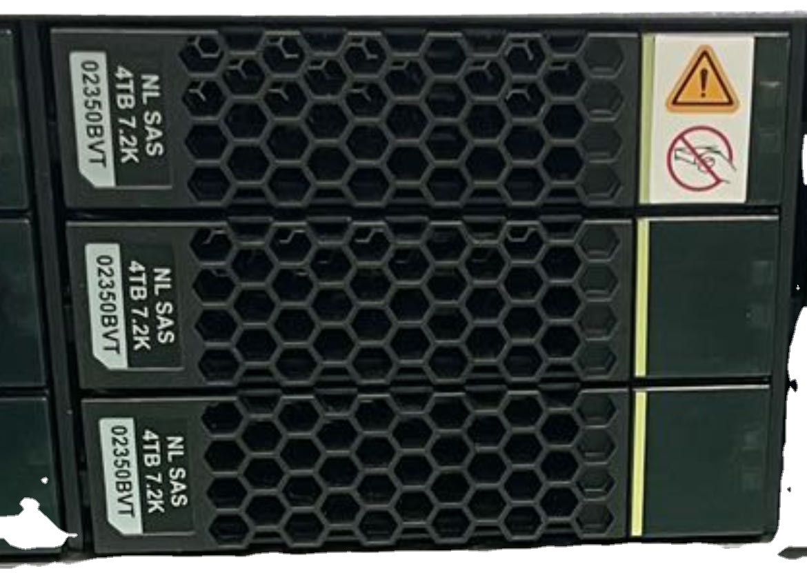 < 80GB