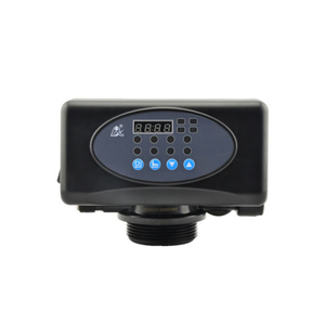 Valvola di controllo automatica <span class=keywords><strong>Runxin</strong></span> F67C1 2 m3/h per sistema di filtraggio dell'acqua ad osmosi inversa