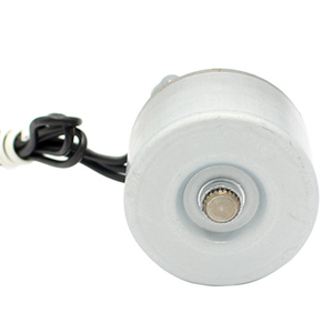 Tm3227- Hm 7.4V 12V High Quality Fascia Gun Brushless <strong>Motor</strong> Home Appliances Brushless Drone <strong>Motor</strong>