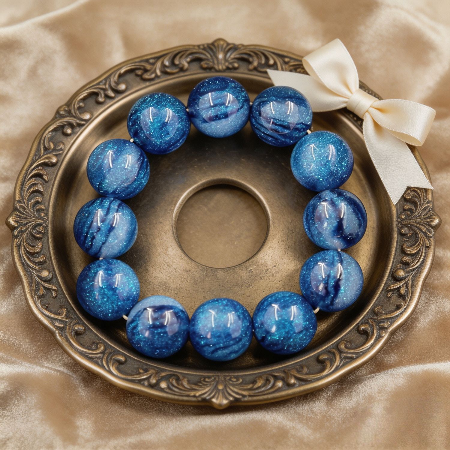 Bleu