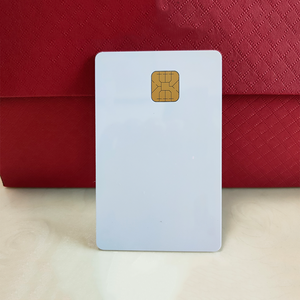 XRH J3r200 40K 80K (Nano SIM) <strong>Java</strong> 2.2.1 or GP 2.1.1 ECC ECDSA ECDH SHA256 Javacard