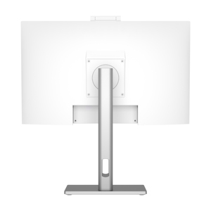 I9 12th Core 1 também 64gb DDR5 Wifi7 Tudo em um Computador <span class=keywords><strong>desktop</strong></span> tudo-em-um pc i7 i5 Office <span class=keywords><strong>Desktop</strong></span> Computador Tudo-em-um PC - Product Image 2