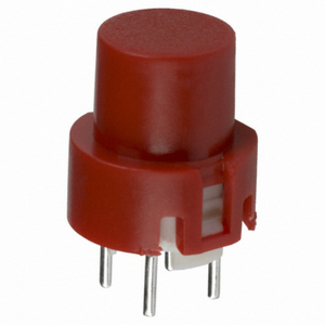 HYST Integrated <strong>Circuit</strong> D6R40 SPST-NO 0.1A 32V Switches D6R40 <strong>F1</strong> LFS - Product Image 1