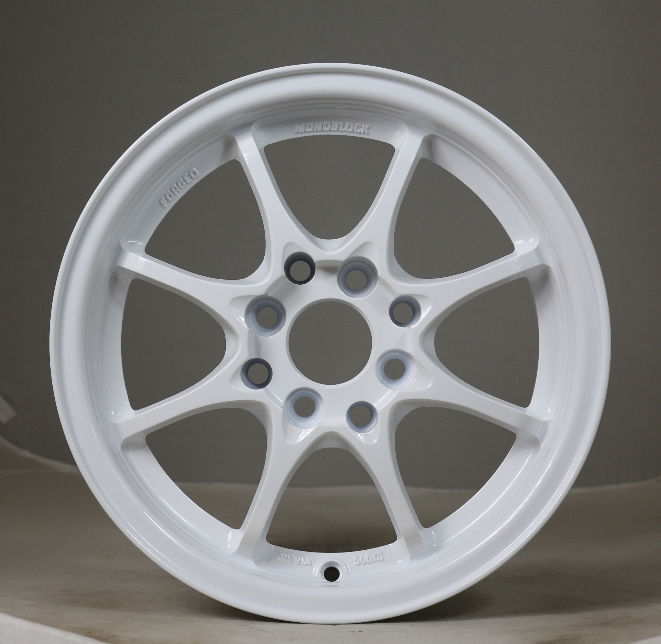 Blanco