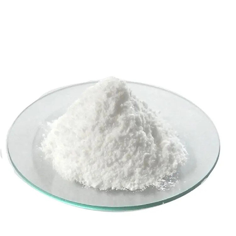 Hongda fonte 87-99-0 xylitol atacado preço a granel xylitol
