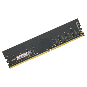 <strong>Desktop</strong> PC DDR4 RAM 4GB 8GB 16GB 2133 2400 2666 3200 MHZ 8 16 GB 2133mhz <strong>Computer</strong> Memoria <strong>DDR</strong> 4 <strong>Memory</strong> 4g 8g 16g