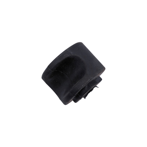 Dengeleyici tampon Bu yang çelikleri için Fit Feishen FA D300 G300 H300 300CC ATV OEM 6.2.09.0010 luluquad <span class=keywords><strong>Quad</strong></span> Buggy parçaları