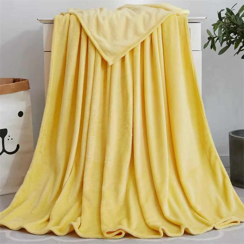 Amarillo