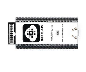 ESP-12K ESP32 S2 Development Board ESP8266 Wireless Wifi Module ESP-12 ESP32-S2 NodeMcu Node MCU Lua - Product Image 3