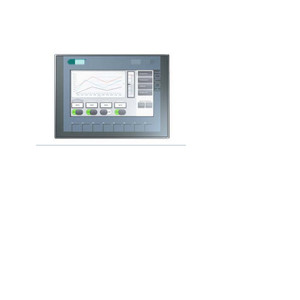 Originale Stock di seconda generazione scatola di giunzione Mobile compatto pannelli mobili di controllo Cabinet montaggio PLC PAC & controller dedicati - Product Image 5