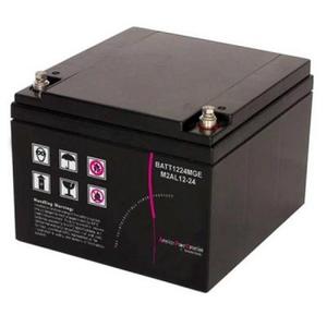 ... Red de empresa de sala de ordenadores de fuente de alimentación ininterrumpida UPS en línea al por mayor - Product Image 1