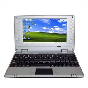 Actory-Lote de 7 pulgadas para ndroid, venta al por mayor - Product Image 1