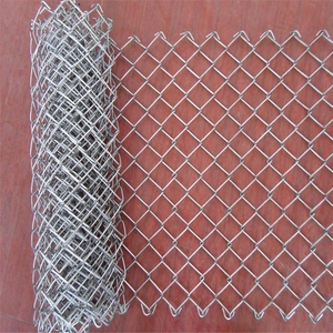 出厂价格高速膨胀金属安全网制造机 - Product Image 5