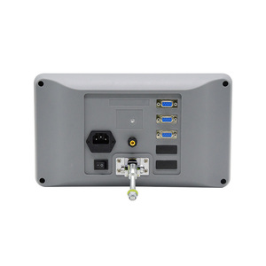 DITRON NEU Achsen Digital anzeige DRO Lineare Glas waage Magnet waage für Drehmaschine fräsmaschine - Product Image 4