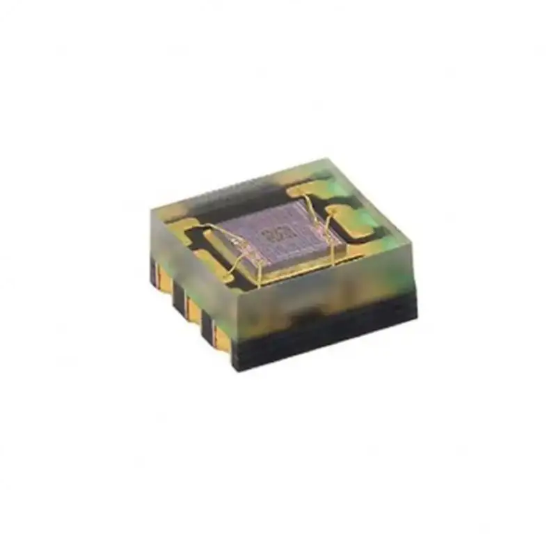 Último diseño de componentes electrónicos circuito integrado Ic Chip Mcu VEML6030