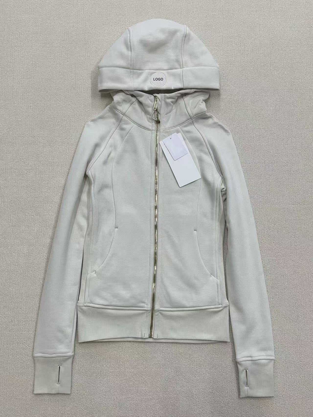 Bianco avorio