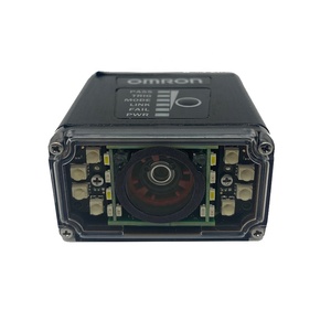 V430-FシリーズセンサーコードリーダーV430-F000W12M-SRX V430 F000W12M SRX - Product Image 3