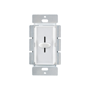 Wall LED <strong>Dimmer</strong> Switch <strong>PWM</strong> LED <strong>Dimmer</strong> 12V 24V <strong>Controller</strong> LED Light Switch <strong>for</strong> LED Strip - Product Image 4