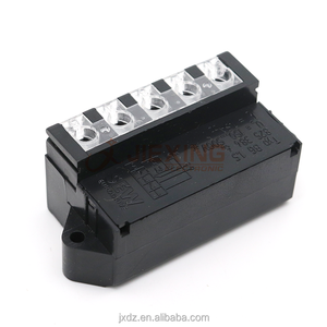 Typ BG 1.5 825 384 6. 150 ~ 500V dikmek Motor fren doğrultucu modülü 8253846 BG1.5
