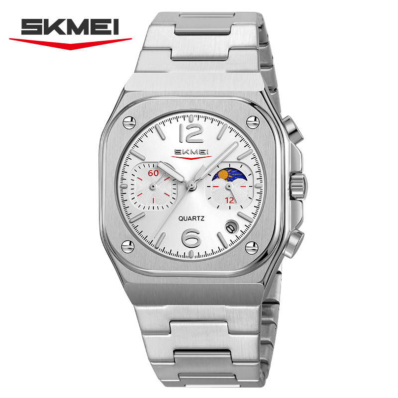 silver/silver