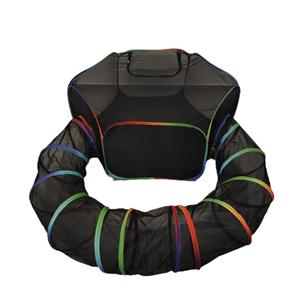 2 в 1, разноцветные/оранжевые/синие - Product Image 3
