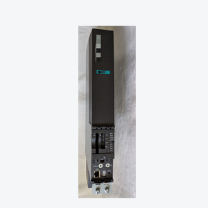 New Original 6FC5372-0AA00-0AA2 840SL NCU 720.2 VA Ready Stock for PLC <strong>Programming</strong> and Industrial Control <strong>Applications</strong> - Product Image 1