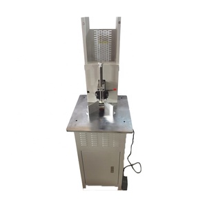 CRE-805名刺ラウンドコーナーカッタートランプラウンドコーナーカッターPVCカードカッター - Product Image 2