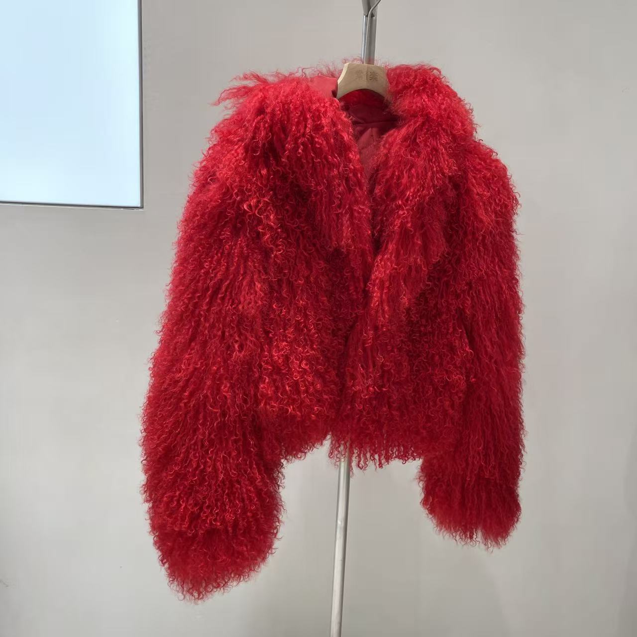 Rouge