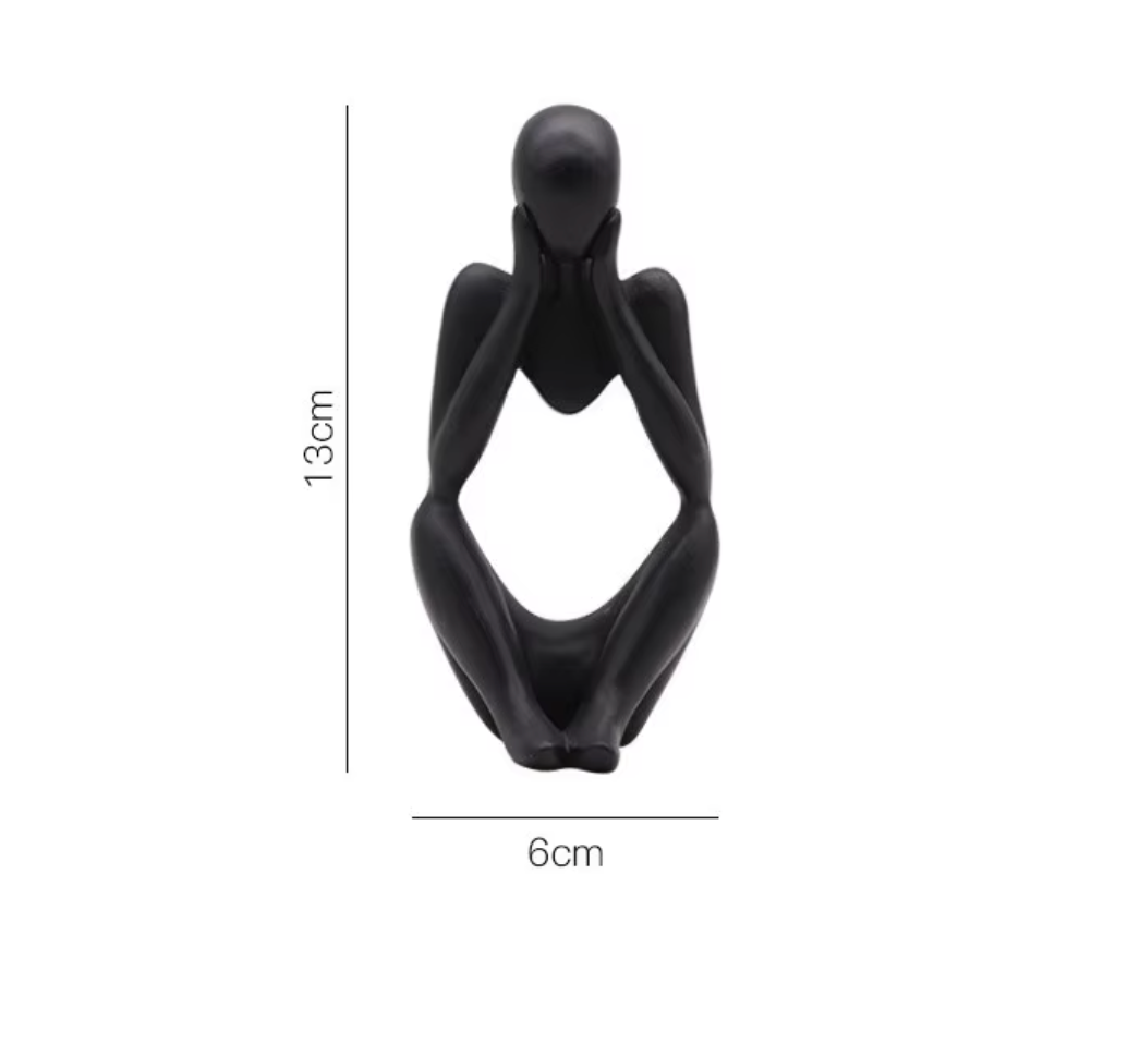Mini Black: Edizione Focalizzata
