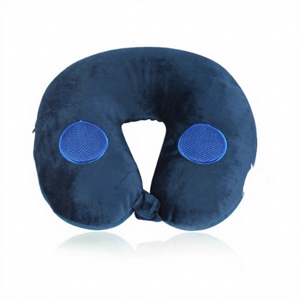 Deep Blue