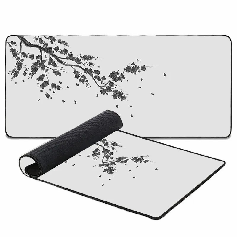 300X700MM