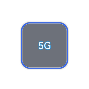 Unisocモジュール付きの安価なロック解除された5GCPE XM520 4G/5GセルラーSIMカードスロットモデム3.1Gbpsワイヤレスルーター - Product Image 4