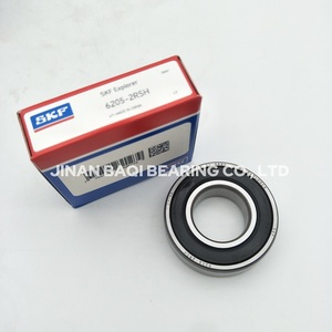 יפן מקורי skf עמוק Groove הכדור נושא 6201 6202 6203 6204 נושא 6205 מחירון נושא