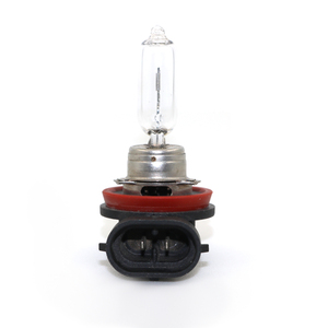 หลอดไฟ H11 LED สำหรับเปลี่ยน Mr11 COLOUR 78มม. หลอดไฟซีนอน65วัตต์หลอดไฟฮาโลเจน H7 12V Fmv สำหรับ Renault Espace IV - Product Image 2