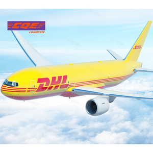 Customs Clearance for Taobao <strong>Site</strong> <strong>Saudi</strong> Shipping Agent and Freight Forwarder for Canada France from China Express Shipping - Product Image 6
