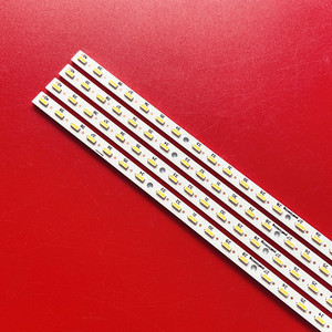 <strong>Sharp</strong> LCD-60LX830A Light bar LCD-60LX531A LCD-60LX840A Backlight Light bar E329419 SLED 2011SSP60 80 GD REVO - Product Image 2