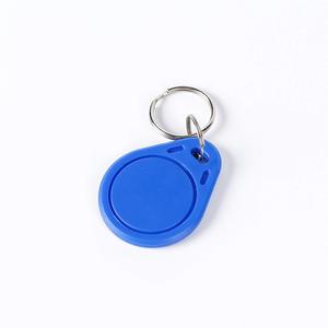 RFID Reader Kit - RC522 RF IC-Kartens ensor modul S50 Blank Card Key Ring für Arduino Raspberry Pi RFID Reader Writer