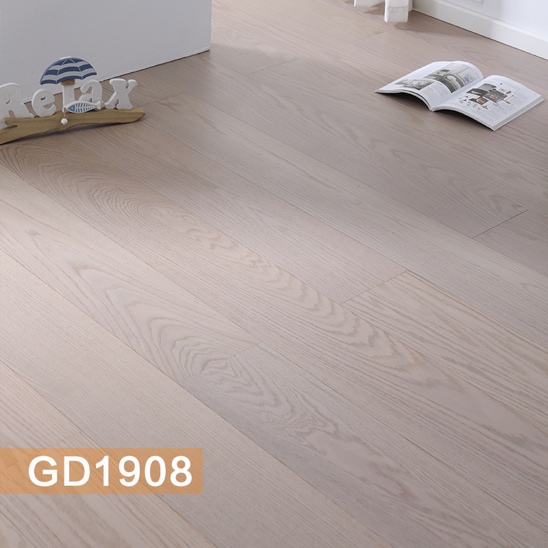 GD1908;1㎡