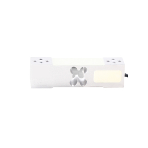 High Precision Smart Screen Scale Weighing Sensor 30-350KG Digital Sensor Industrial Weighing Equipment Weighing Sensor - Product Image 1