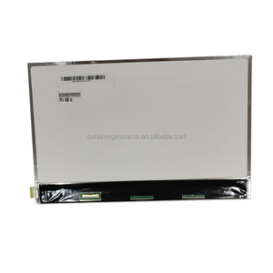 ใหม่ AUO 12.1นิ้วโมดูลแสดงผล1920*1200แผงแสดงผล G121UAN01.0หน้าจอ LCD - Product Image 4