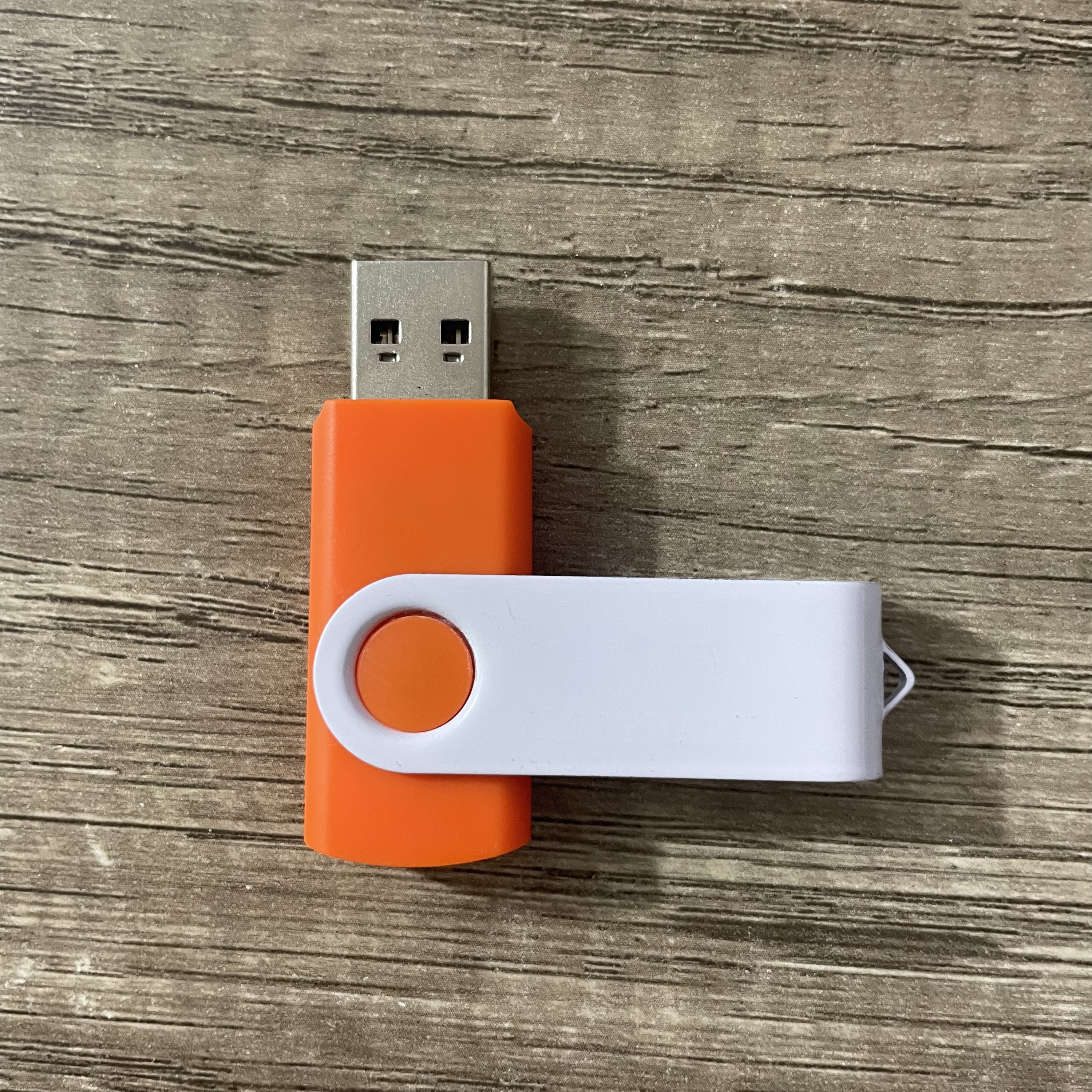 Naranja